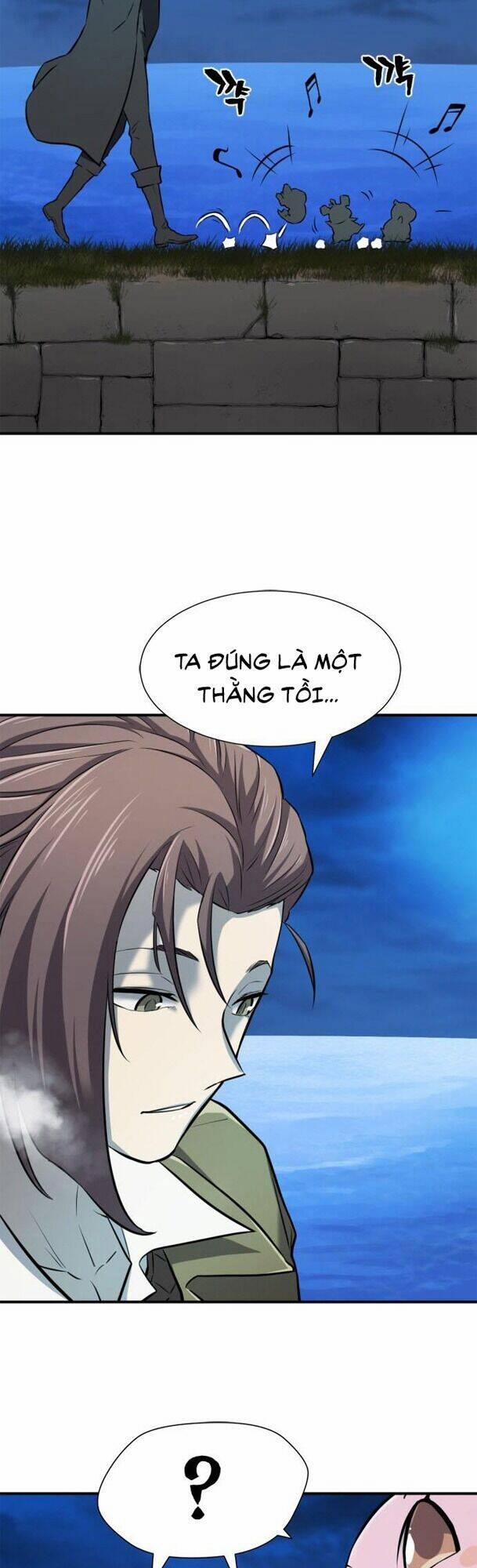 Kĩ Sư Bá Nhất Thế Giới 26 trang 36