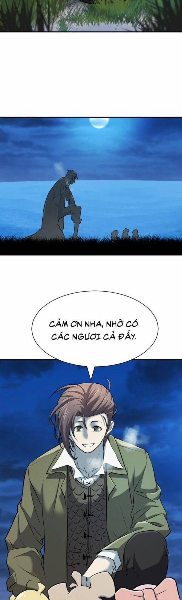 Kĩ Sư Bá Nhất Thế Giới 26 trang 39