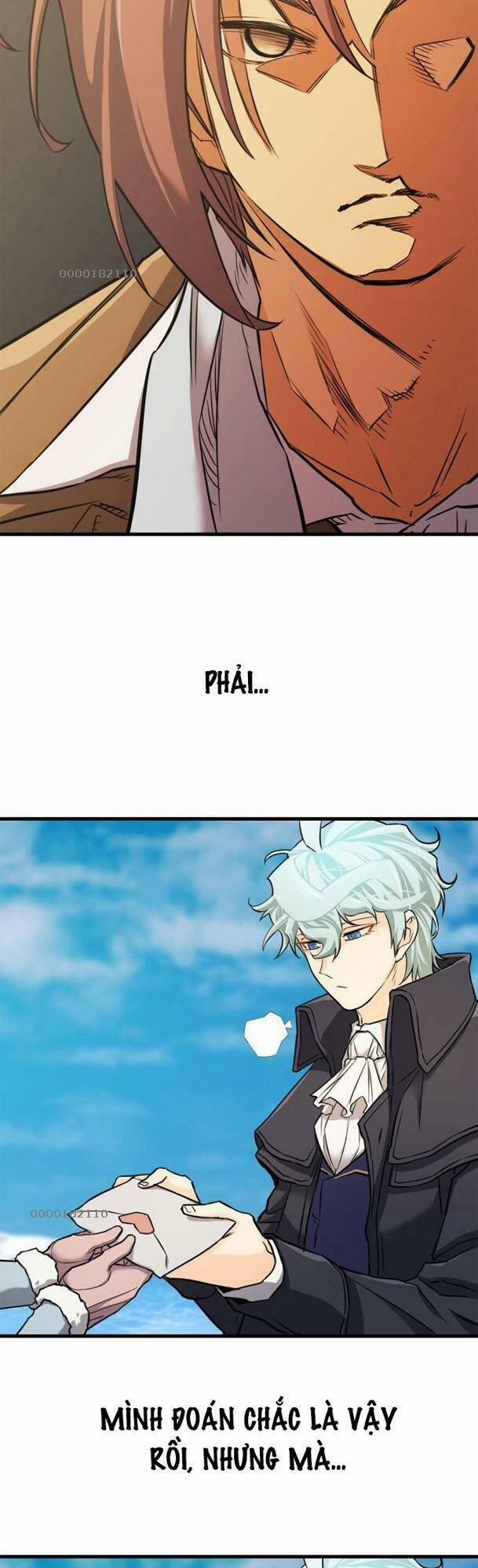 Kĩ Sư Bá Nhất Thế Giới 26 trang 4