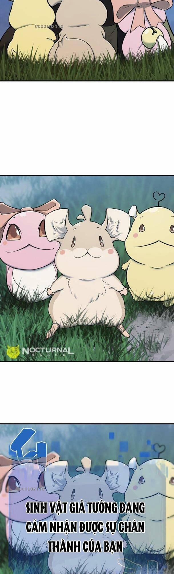 Kĩ Sư Bá Nhất Thế Giới 26 trang 40