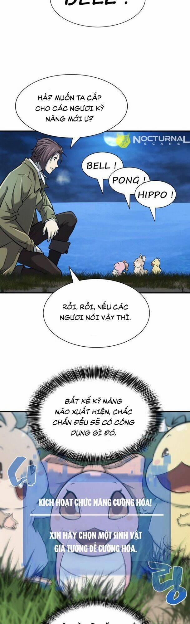 Kĩ Sư Bá Nhất Thế Giới 26 trang 44