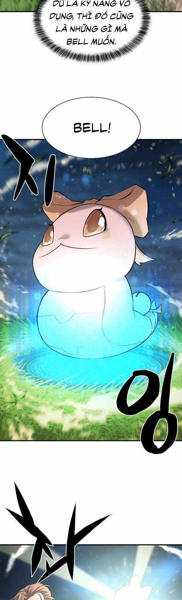 Kĩ Sư Bá Nhất Thế Giới 26 trang 45