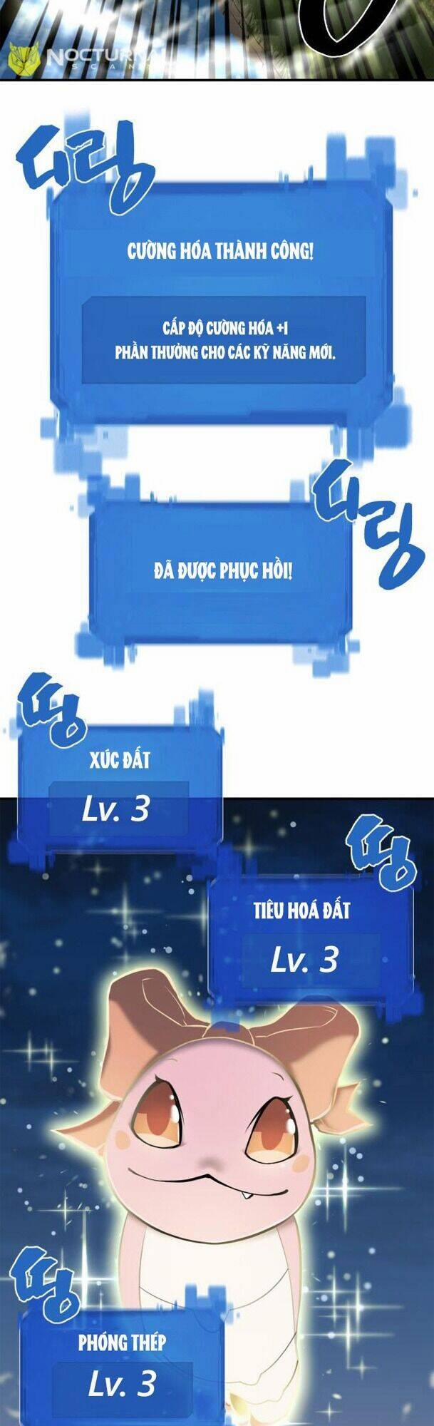 Kĩ Sư Bá Nhất Thế Giới 26 trang 47