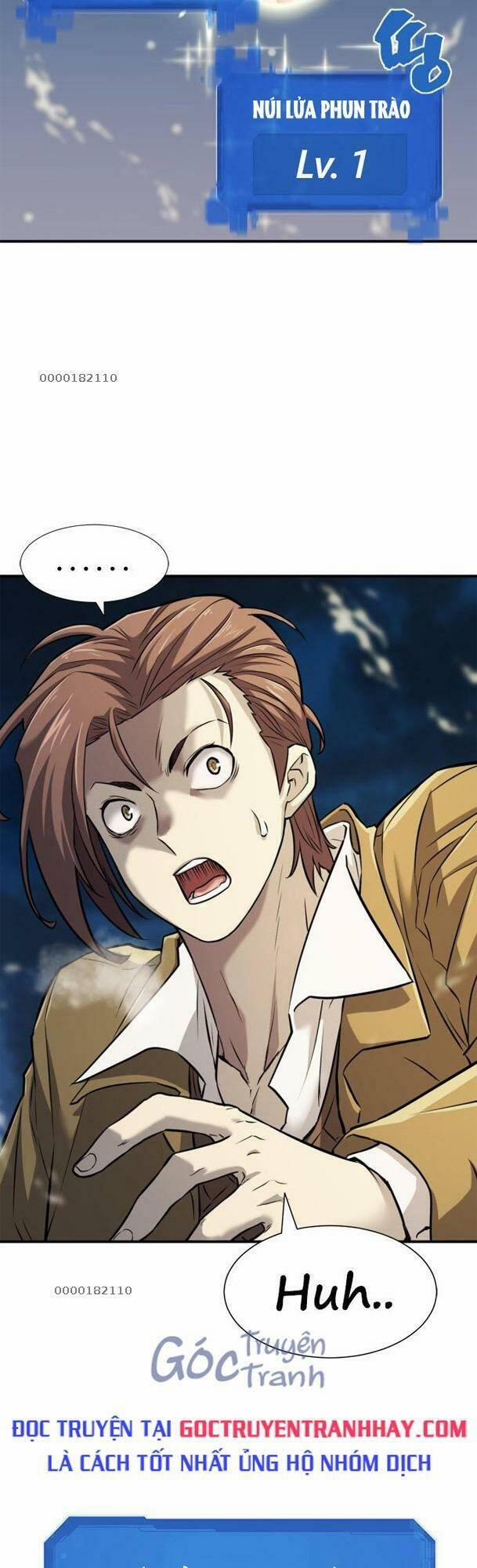 Kĩ Sư Bá Nhất Thế Giới 26 trang 48