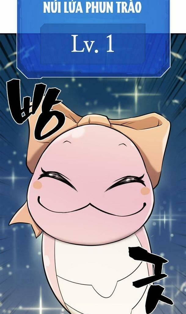 Kĩ Sư Bá Nhất Thế Giới 26 trang 49