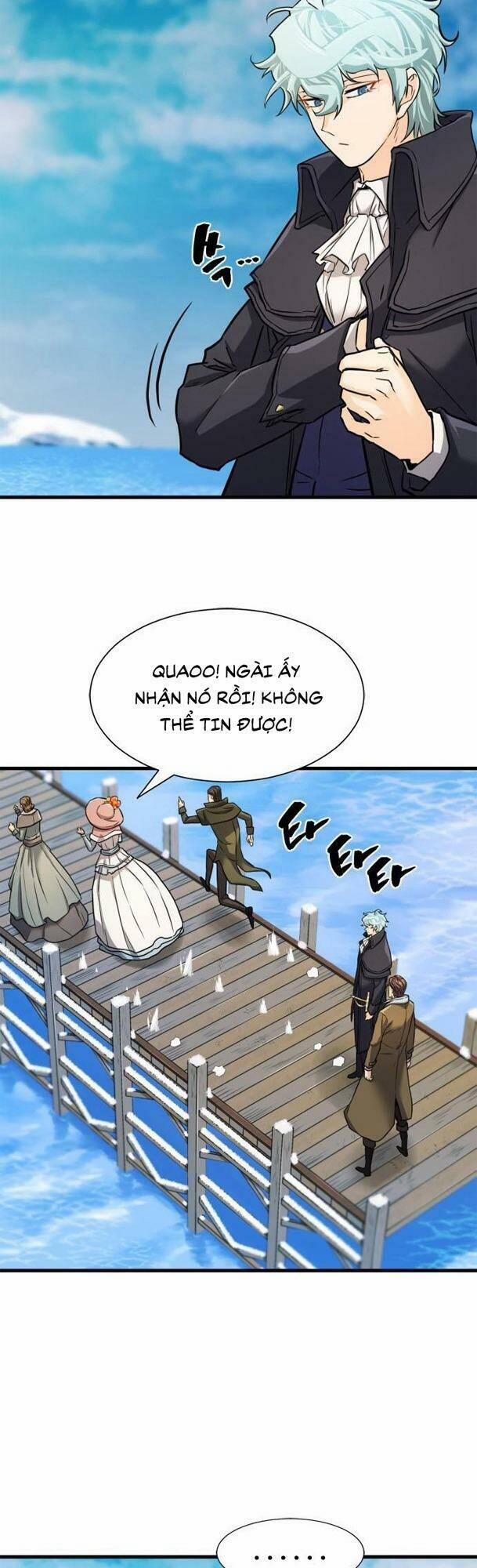 Kĩ Sư Bá Nhất Thế Giới 26 trang 5