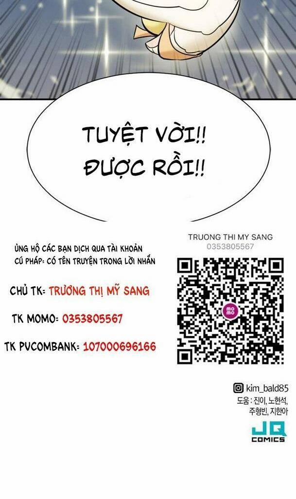 Kĩ Sư Bá Nhất Thế Giới 26 trang 50