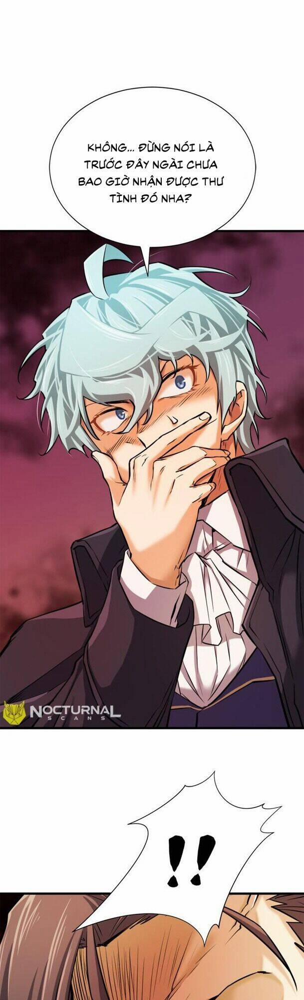 Kĩ Sư Bá Nhất Thế Giới 26 trang 9