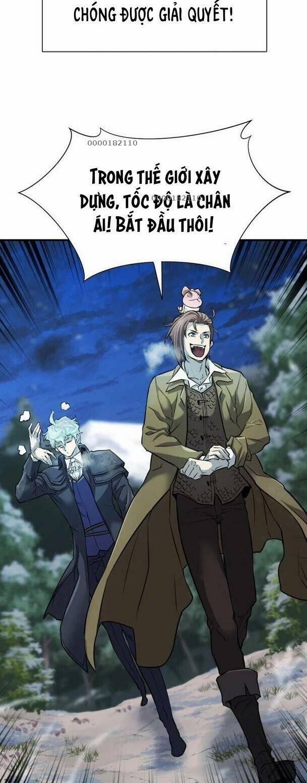 Kĩ Sư Bá Nhất Thế Giới 27 trang 10