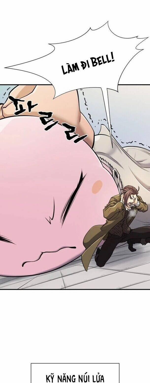 Kĩ Sư Bá Nhất Thế Giới 27 trang 13