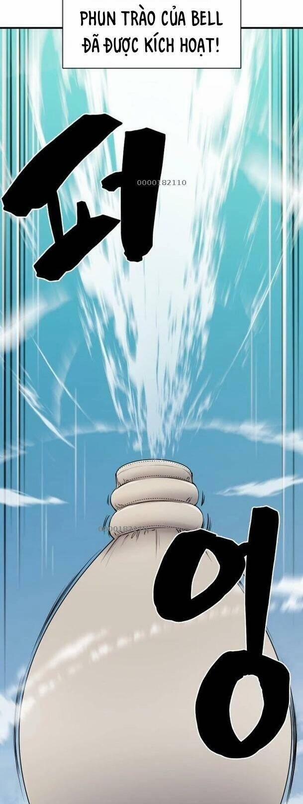 Kĩ Sư Bá Nhất Thế Giới 27 trang 14