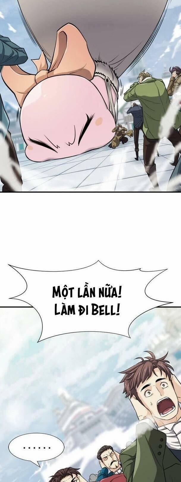 Kĩ Sư Bá Nhất Thế Giới 27 trang 15