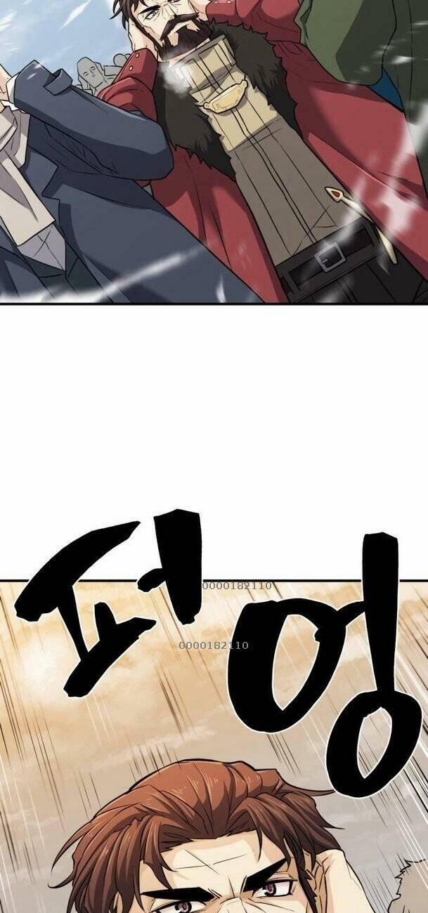 Kĩ Sư Bá Nhất Thế Giới 27 trang 16