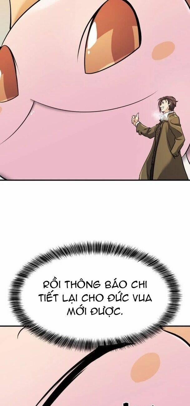 Kĩ Sư Bá Nhất Thế Giới 27 trang 18
