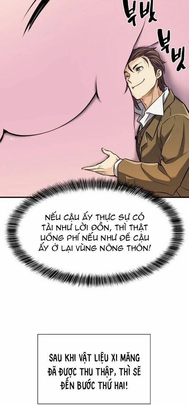 Kĩ Sư Bá Nhất Thế Giới 27 trang 19