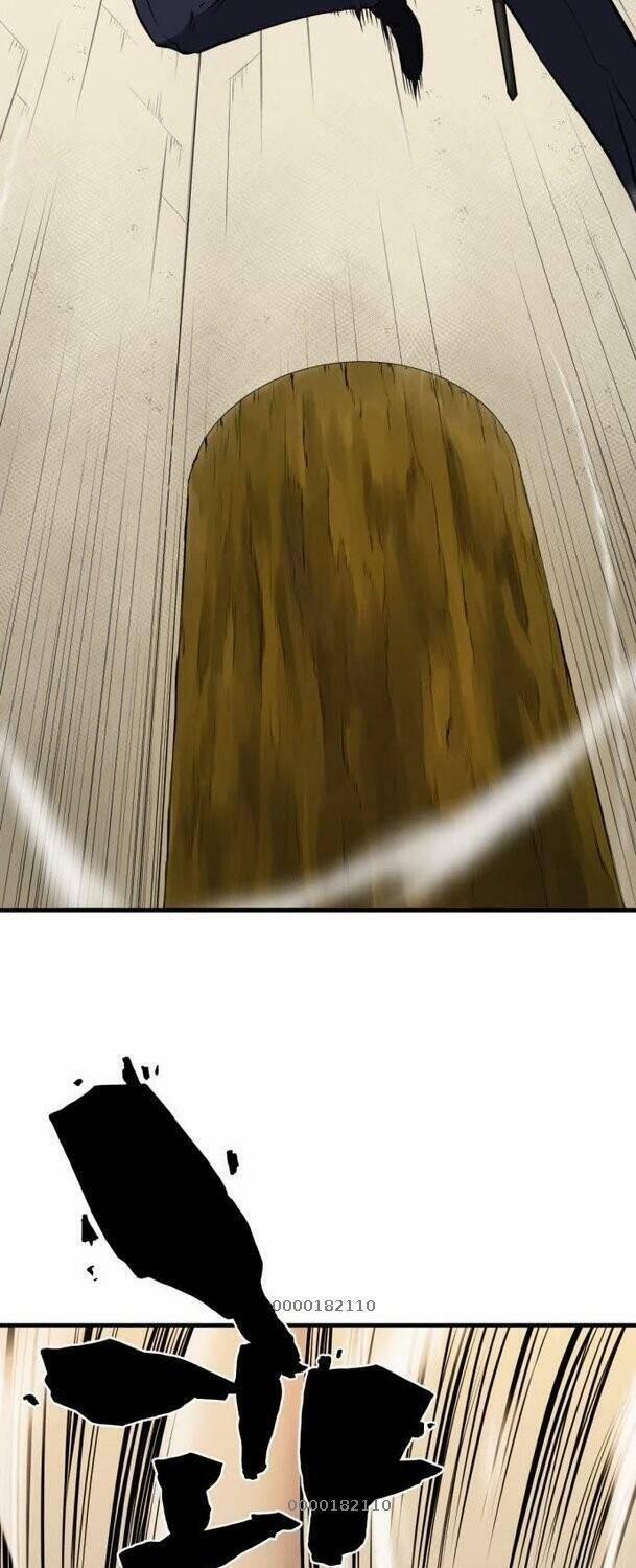 Kĩ Sư Bá Nhất Thế Giới 27 trang 24