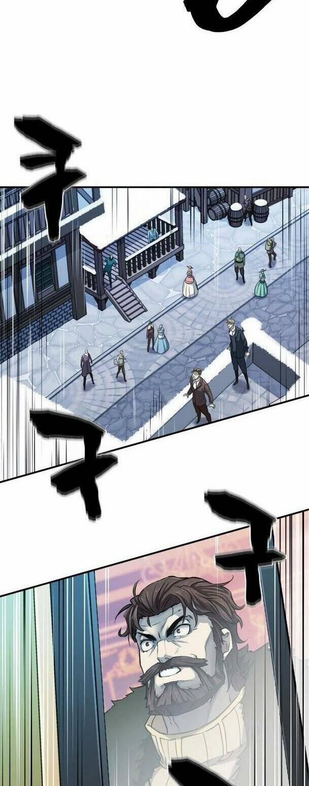 Kĩ Sư Bá Nhất Thế Giới 27 trang 3