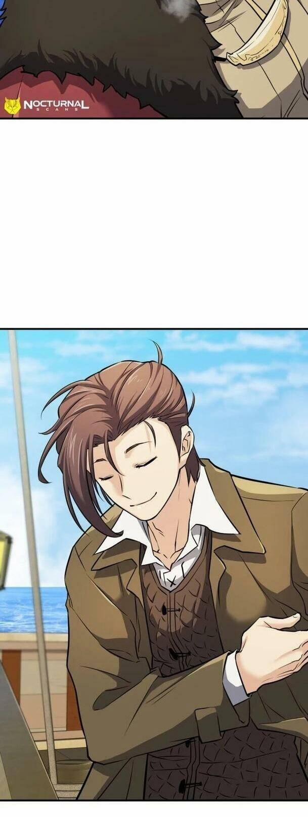 Kĩ Sư Bá Nhất Thế Giới 27 trang 39