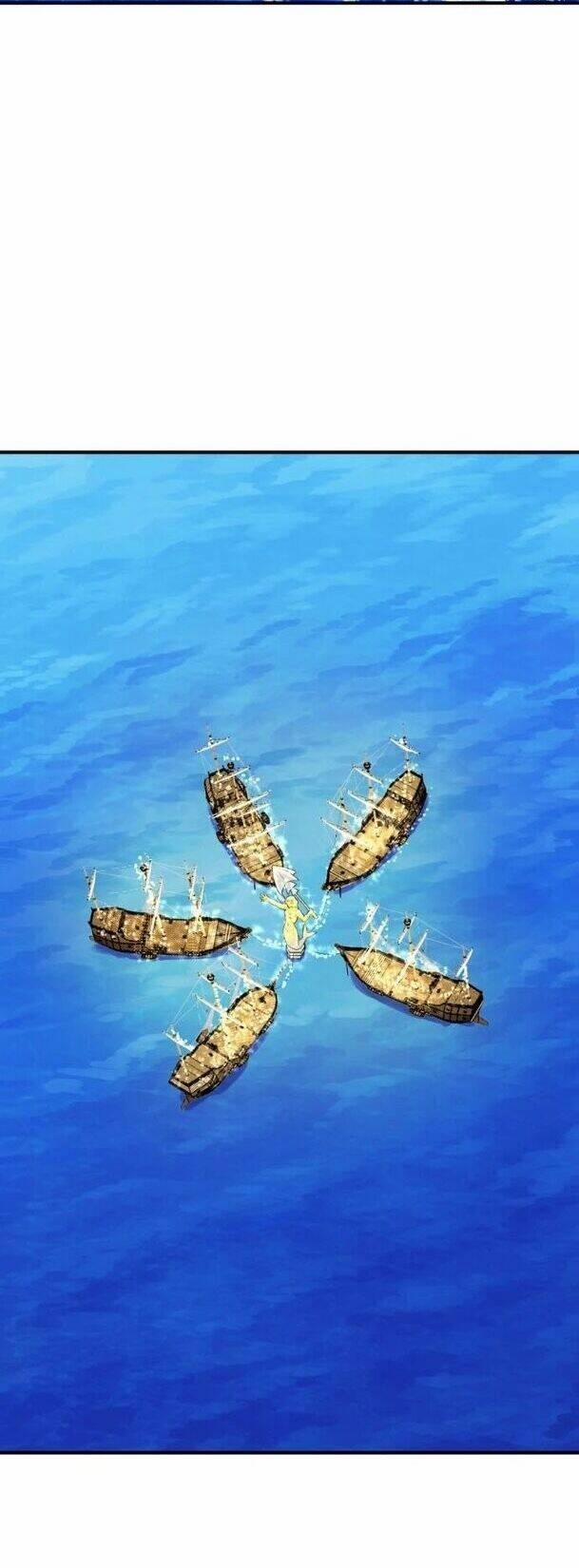 Kĩ Sư Bá Nhất Thế Giới 27 trang 41