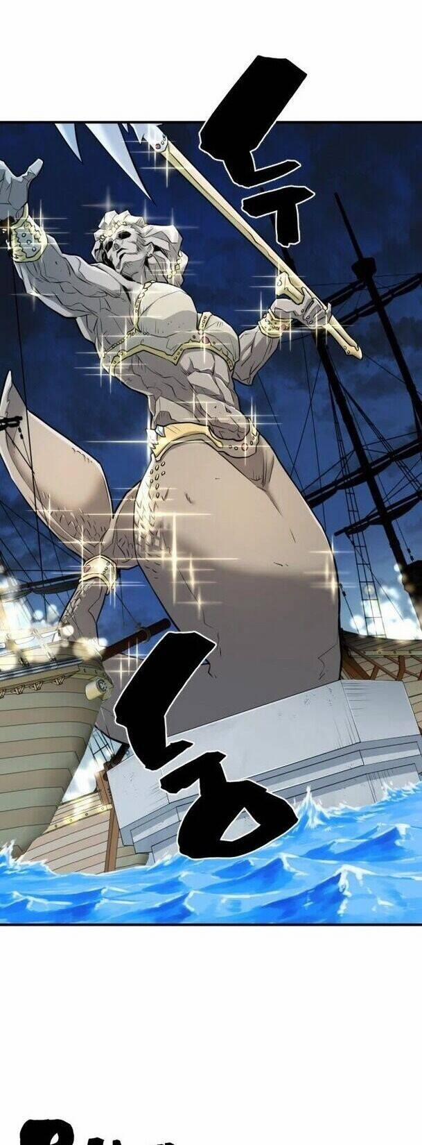 Kĩ Sư Bá Nhất Thế Giới 27 trang 42