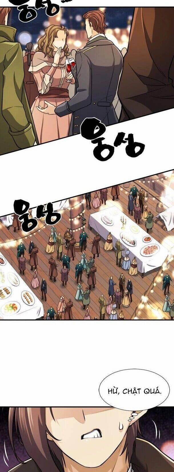 Kĩ Sư Bá Nhất Thế Giới 27 trang 43