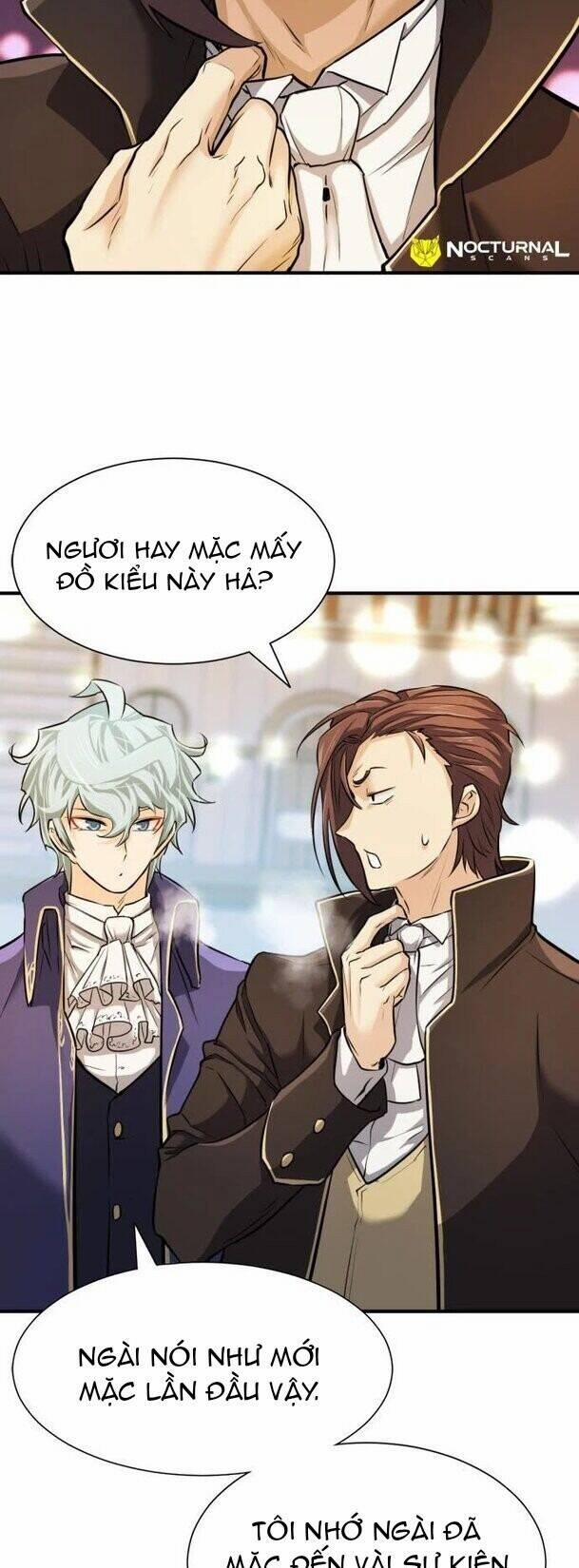 Kĩ Sư Bá Nhất Thế Giới 27 trang 44