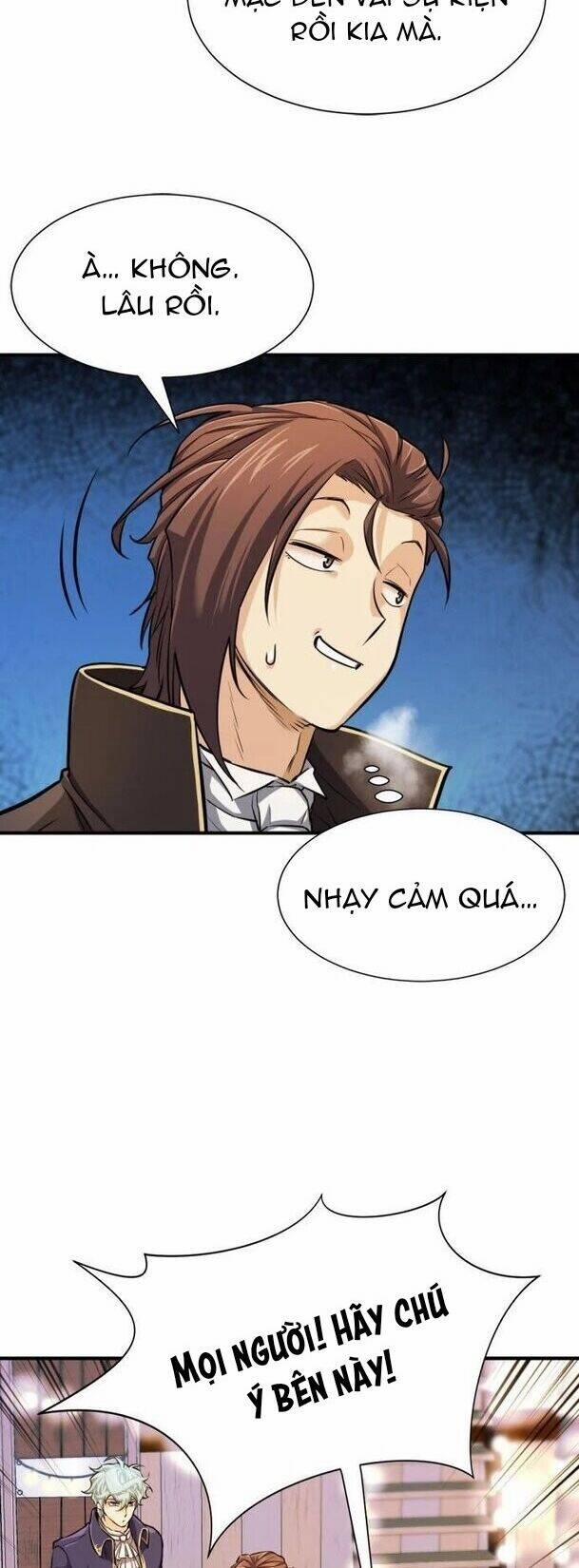 Kĩ Sư Bá Nhất Thế Giới 27 trang 45