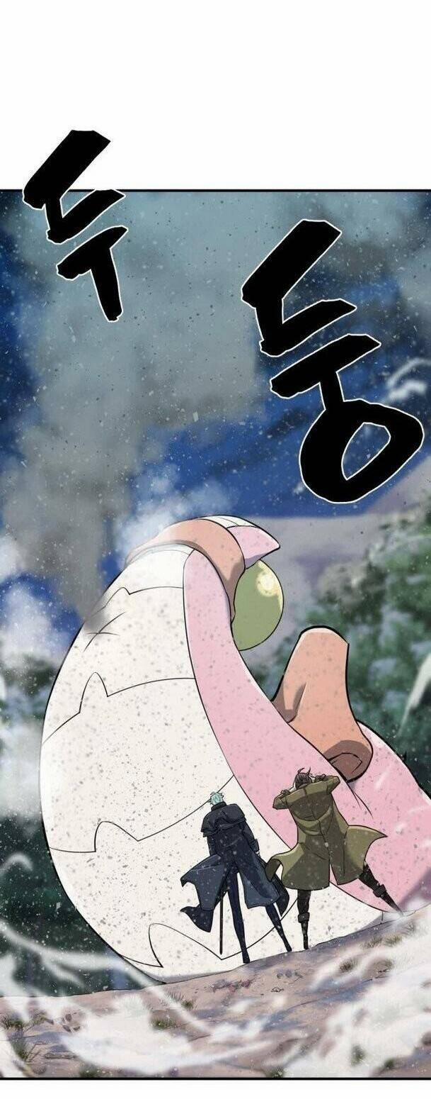 Kĩ Sư Bá Nhất Thế Giới 27 trang 5