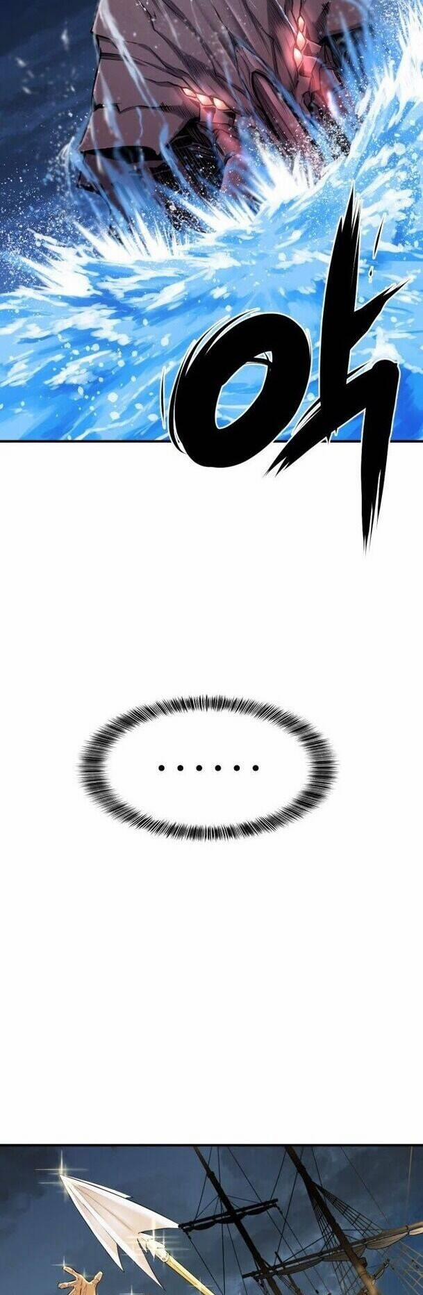 Kĩ Sư Bá Nhất Thế Giới 27 trang 54