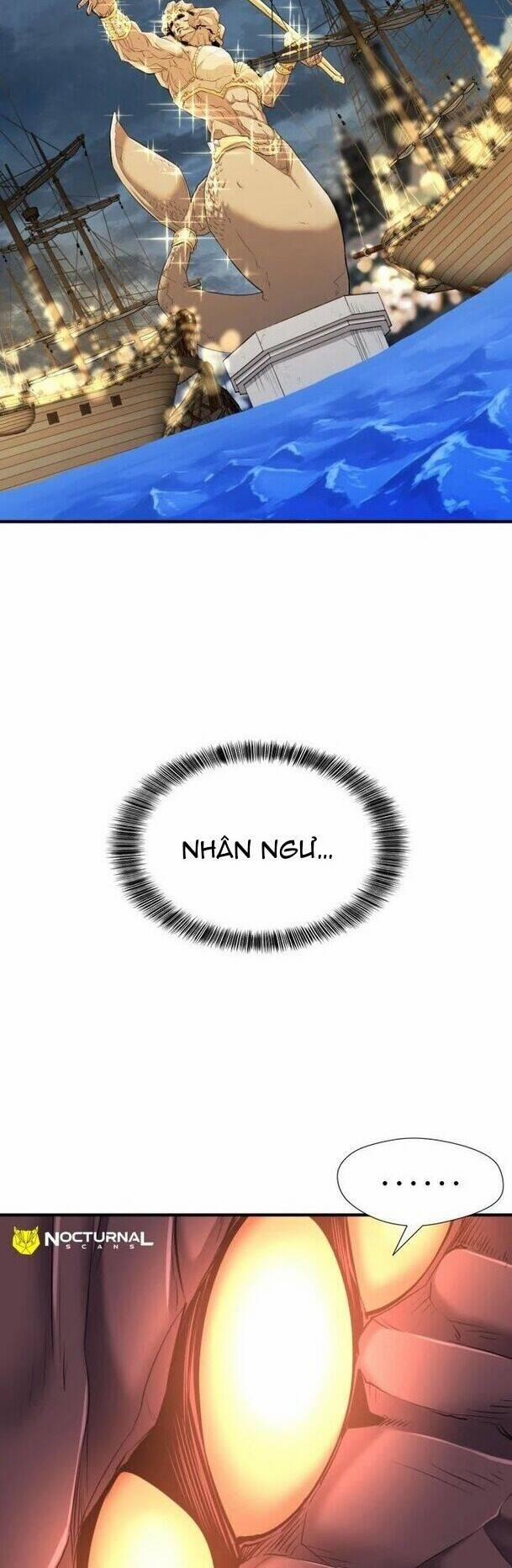 Kĩ Sư Bá Nhất Thế Giới 27 trang 55