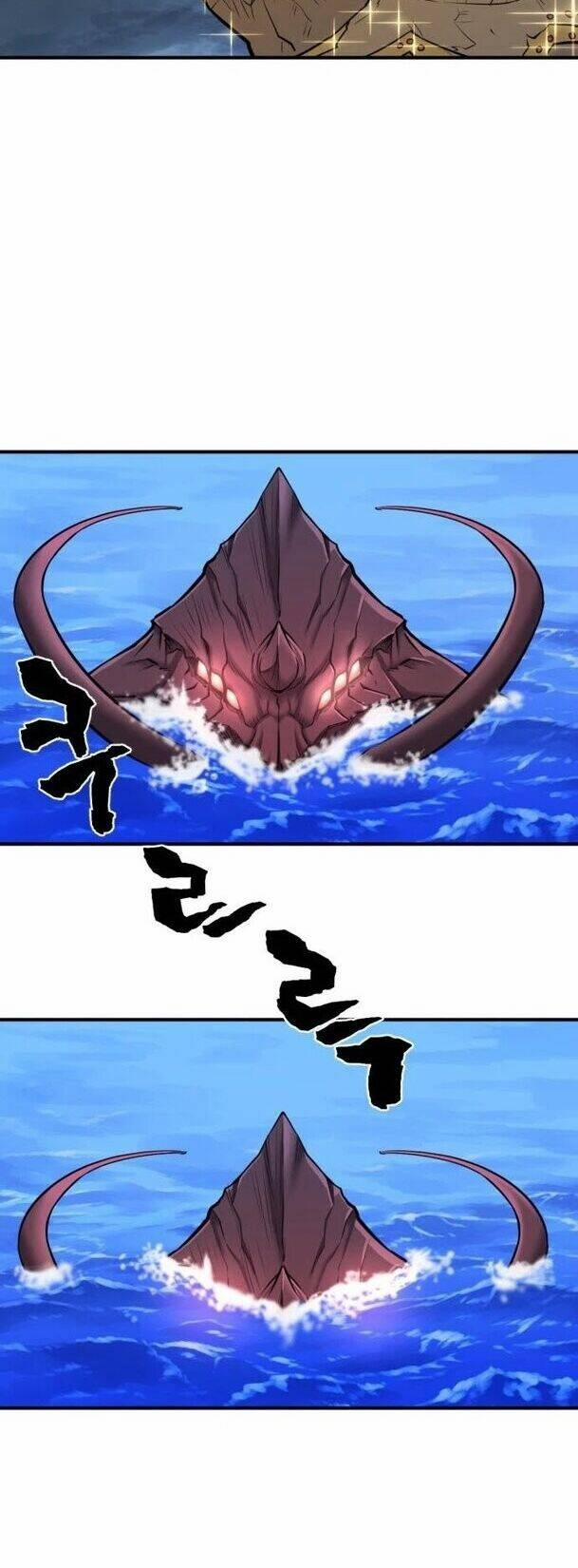 Kĩ Sư Bá Nhất Thế Giới 27 trang 57