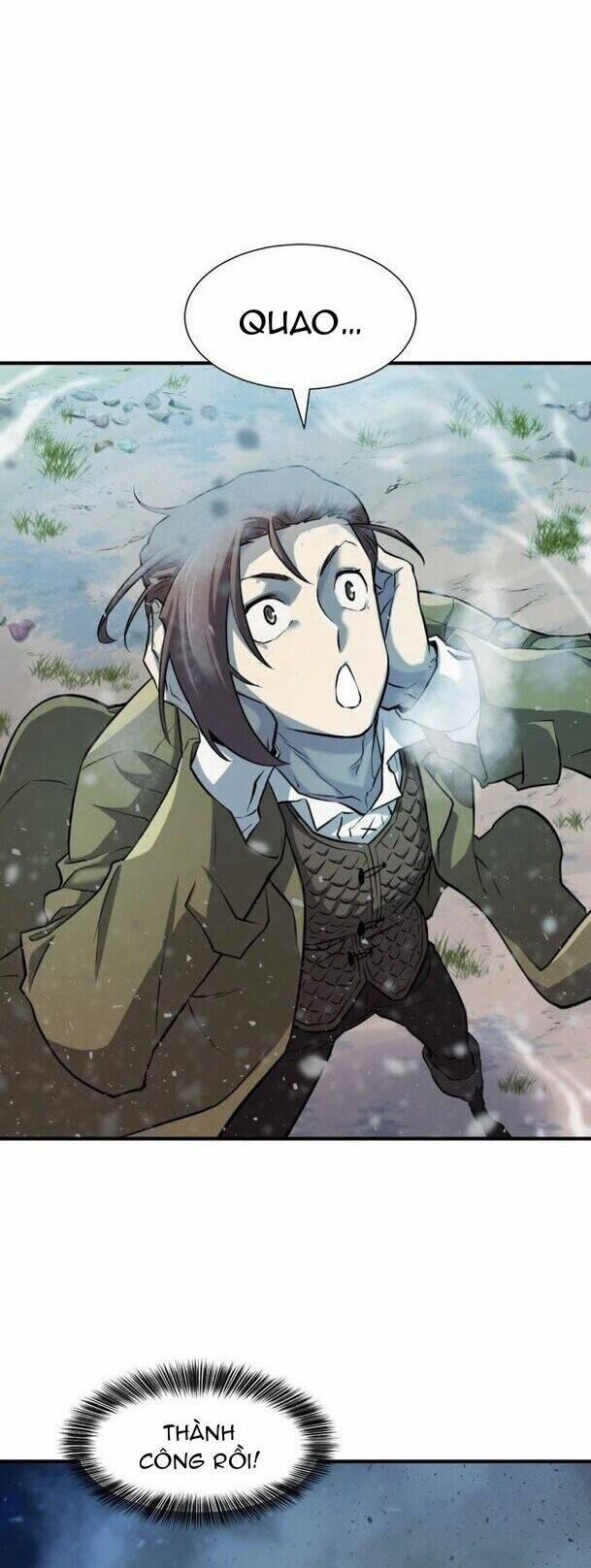 Kĩ Sư Bá Nhất Thế Giới 27 trang 6