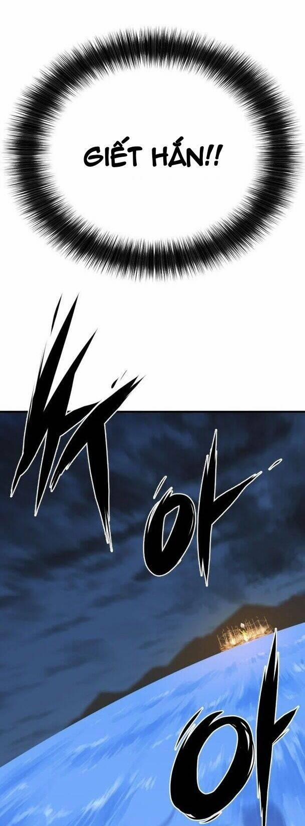 Kĩ Sư Bá Nhất Thế Giới 27 trang 60