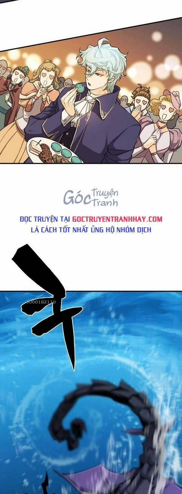 Kĩ Sư Bá Nhất Thế Giới 27 trang 62