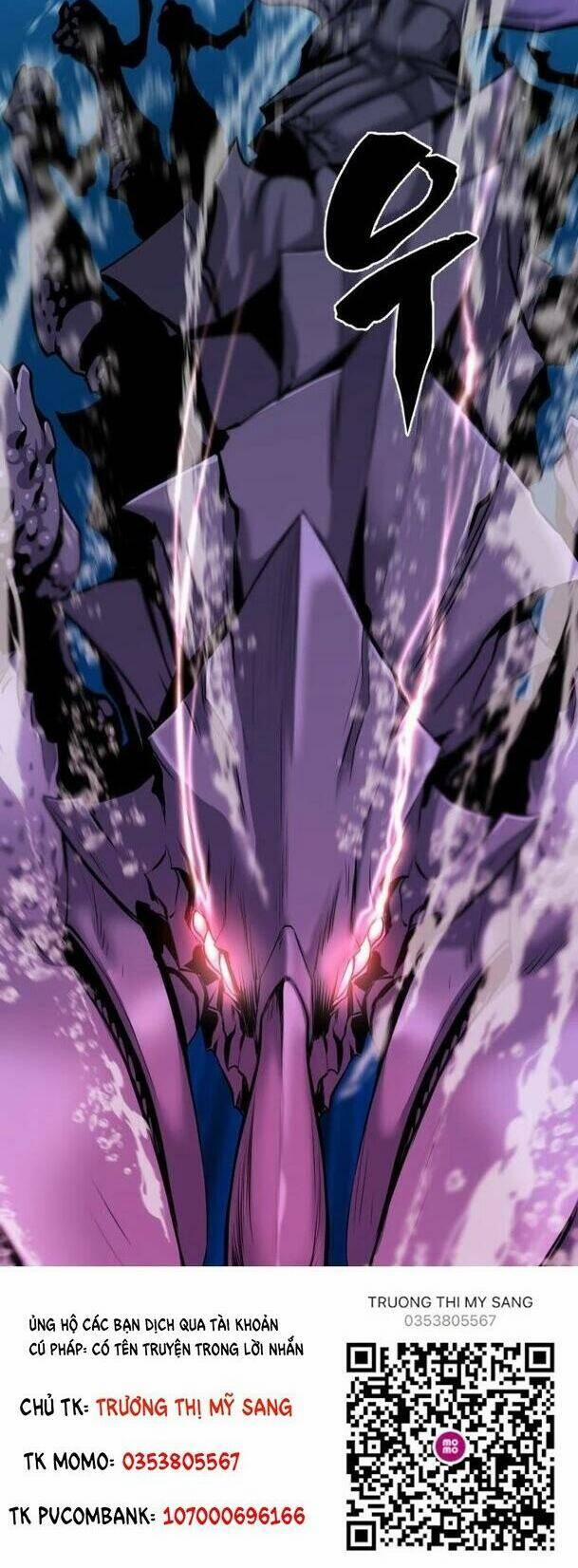 Kĩ Sư Bá Nhất Thế Giới 27 trang 63