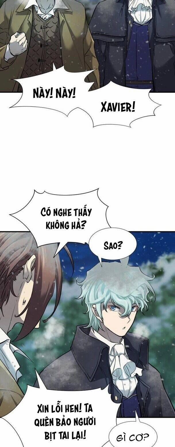 Kĩ Sư Bá Nhất Thế Giới 27 trang 8