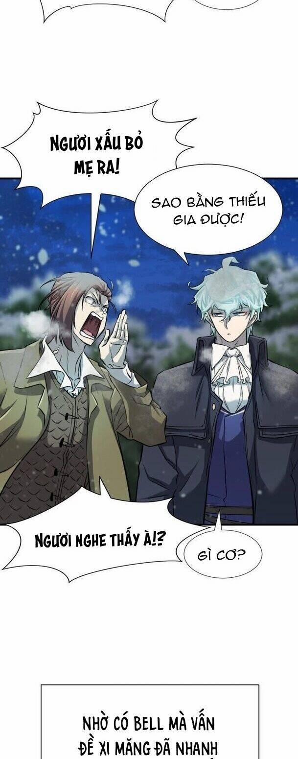 Kĩ Sư Bá Nhất Thế Giới 27 trang 9