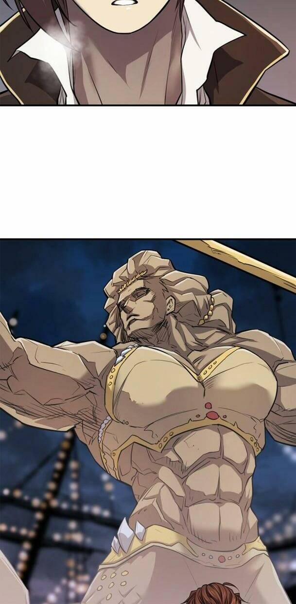 Kĩ Sư Bá Nhất Thế Giới 28 trang 16