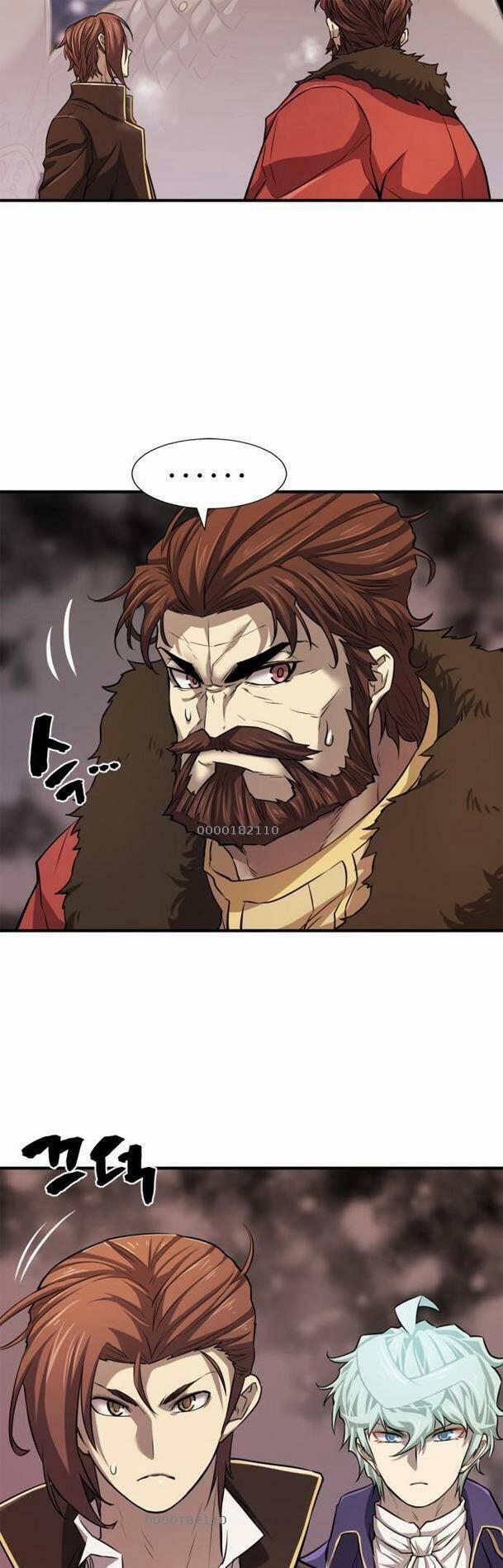 Kĩ Sư Bá Nhất Thế Giới 28 trang 17