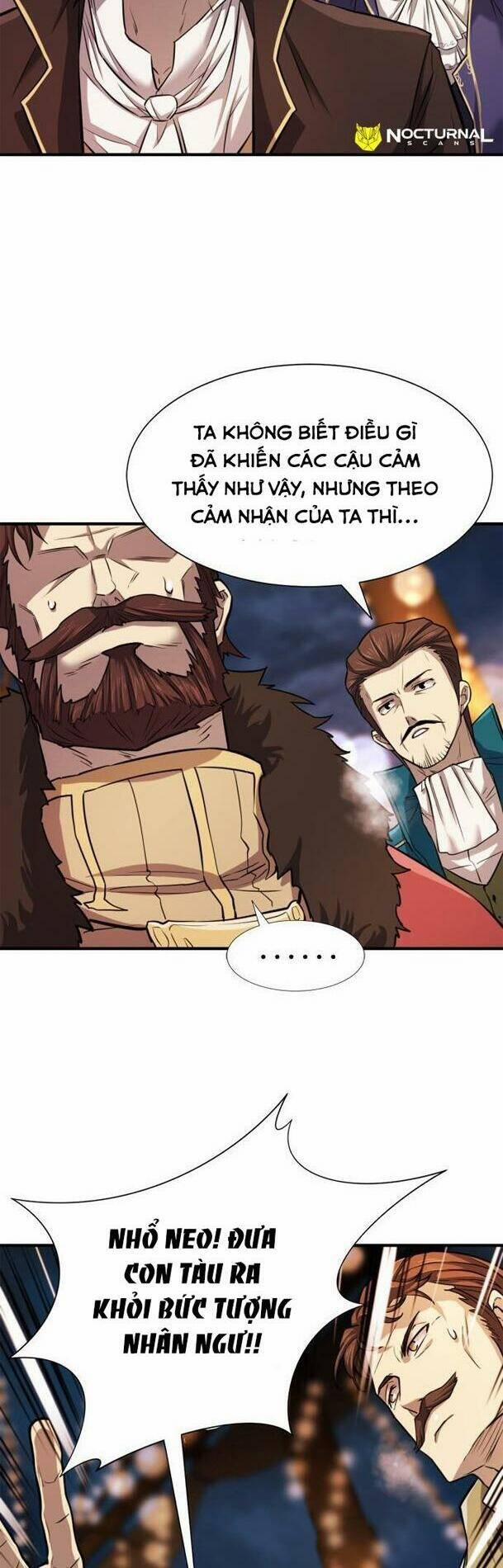 Kĩ Sư Bá Nhất Thế Giới 28 trang 18