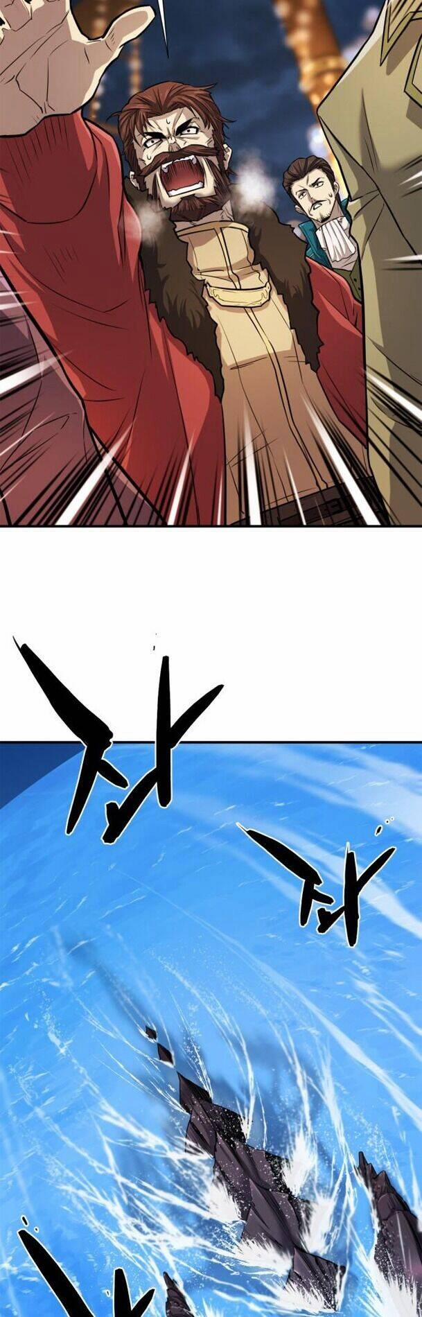 Kĩ Sư Bá Nhất Thế Giới 28 trang 19