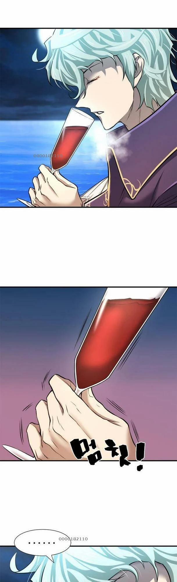 Kĩ Sư Bá Nhất Thế Giới 28 trang 2