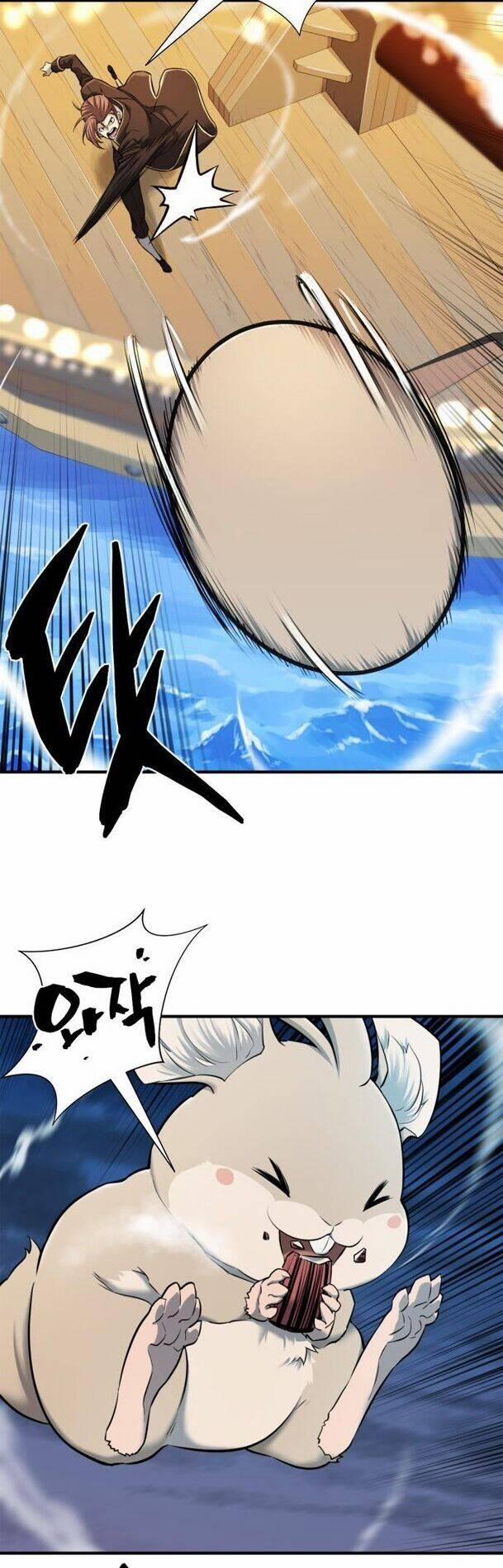 Kĩ Sư Bá Nhất Thế Giới 28 trang 24