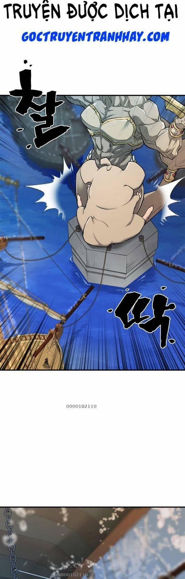 Kĩ Sư Bá Nhất Thế Giới 28 trang 25