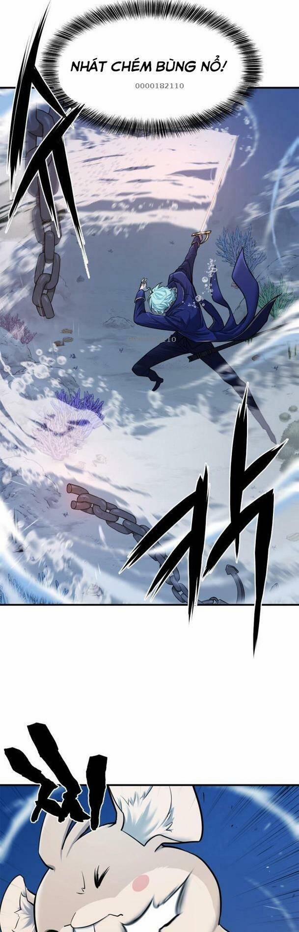 Kĩ Sư Bá Nhất Thế Giới 28 trang 27