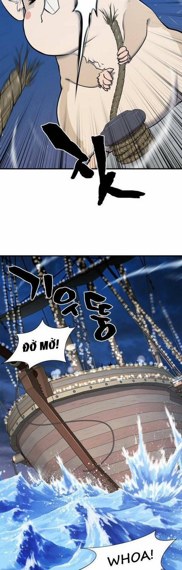 Kĩ Sư Bá Nhất Thế Giới 28 trang 28