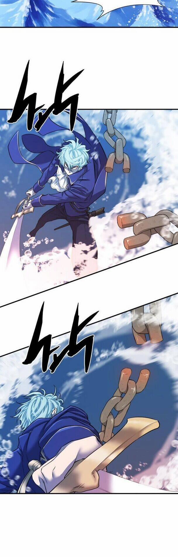 Kĩ Sư Bá Nhất Thế Giới 28 trang 29