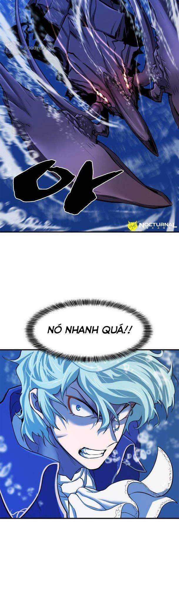Kĩ Sư Bá Nhất Thế Giới 28 trang 31