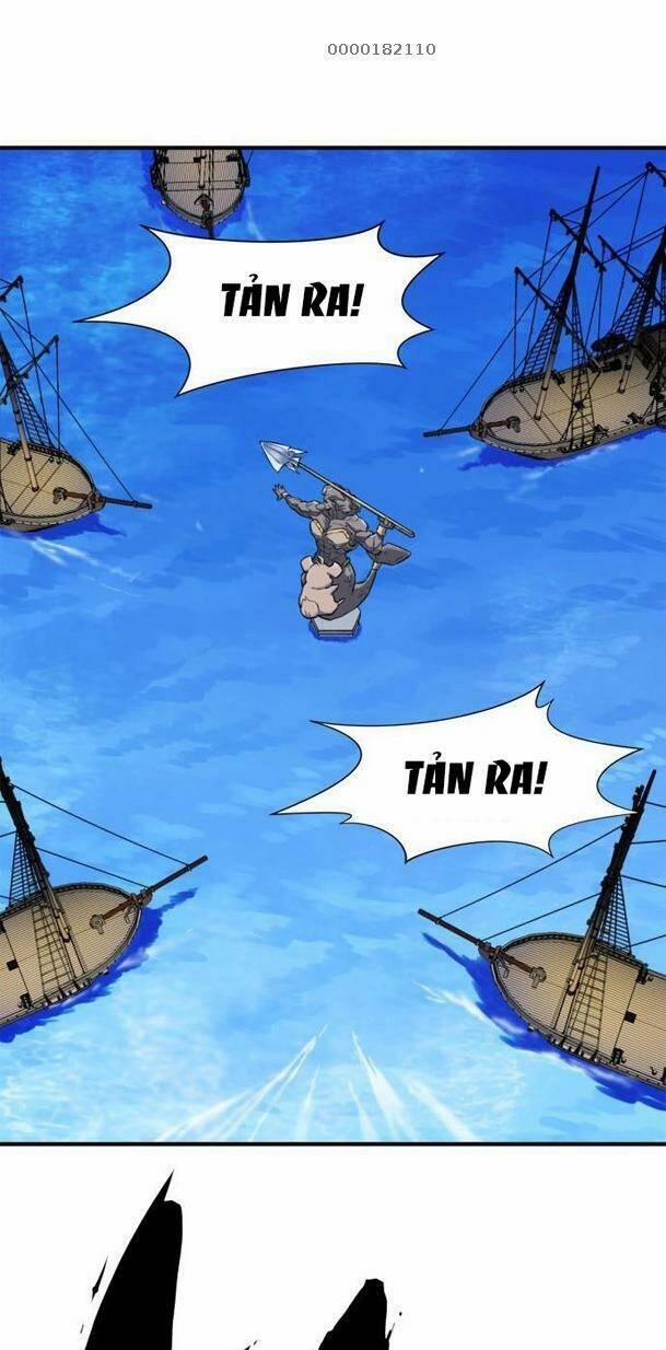 Kĩ Sư Bá Nhất Thế Giới 28 trang 32