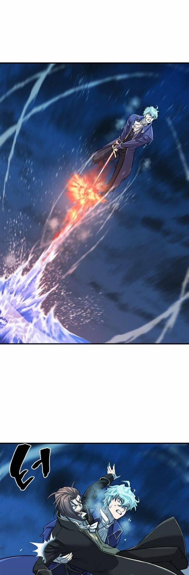 Kĩ Sư Bá Nhất Thế Giới 28 trang 37